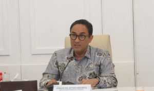 Kepala BNN