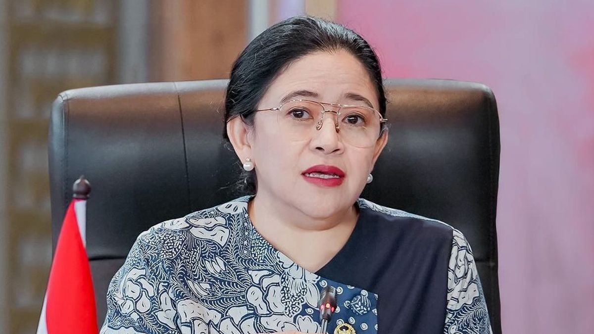 Puan