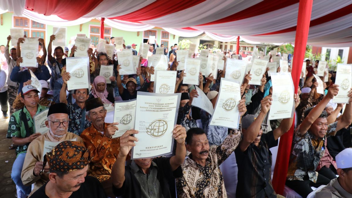 Sertifikat