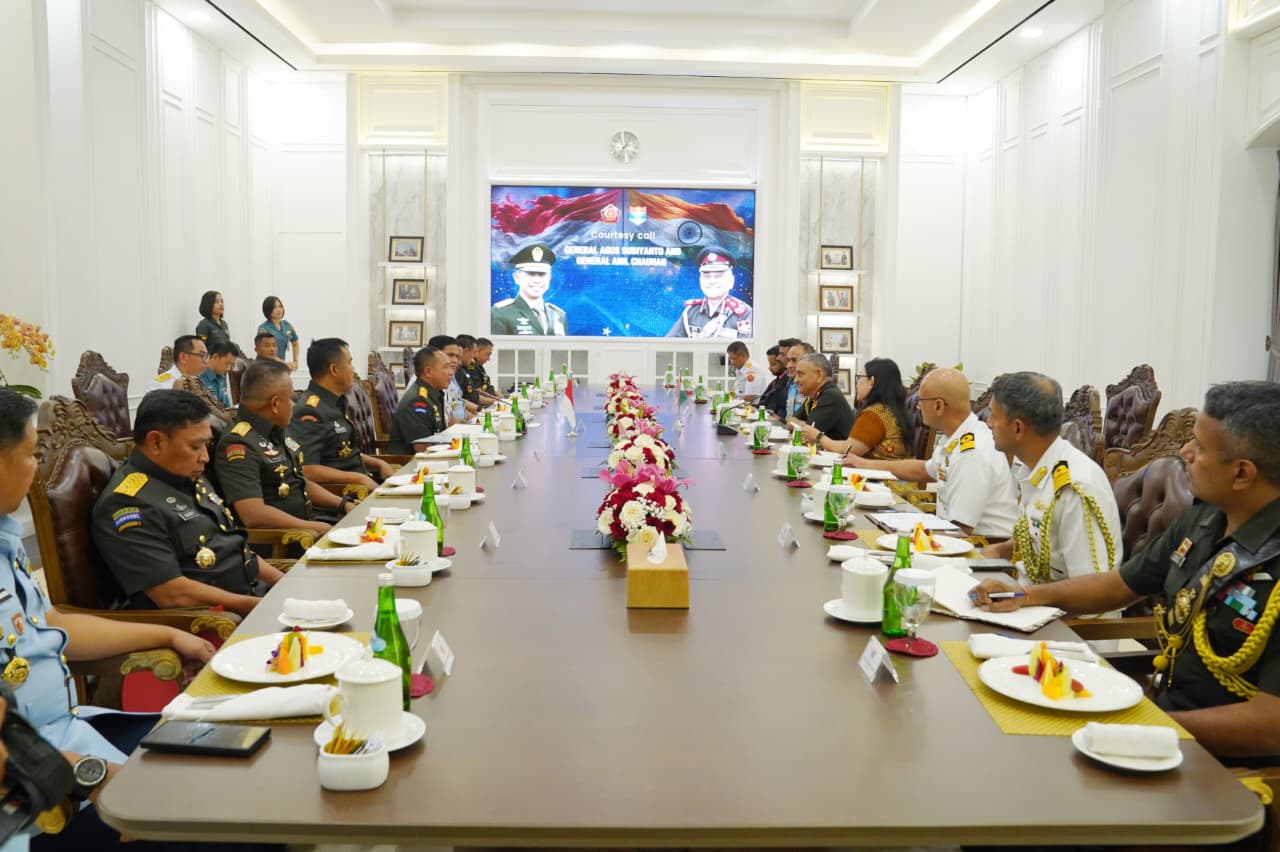 bd0b80c0-eb0c-40f1-bbfd-34d2f2bfd4b3