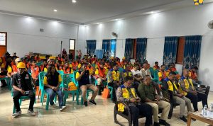 e183f0a7-3250-4269-a70e-c32baa3442f0