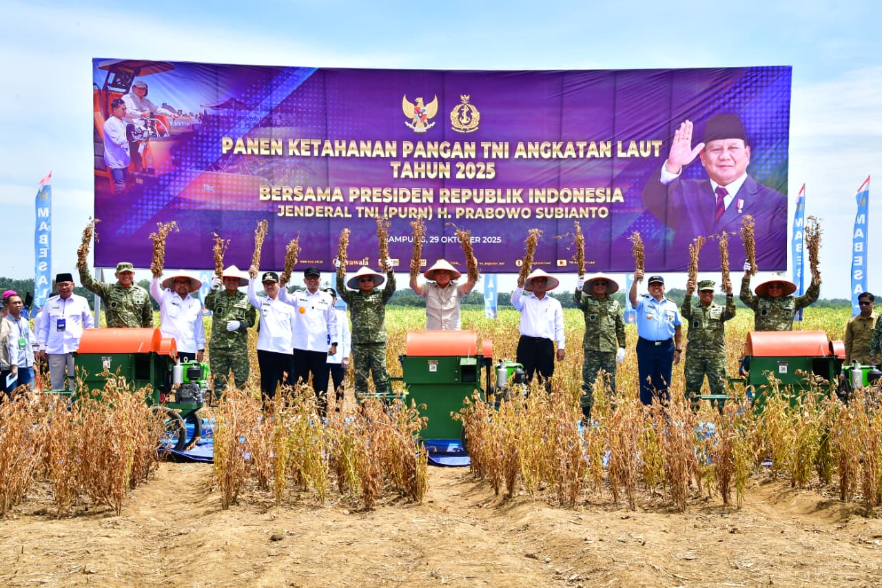 e778c72f-b075-41a5-84b1-d4a517be31eb