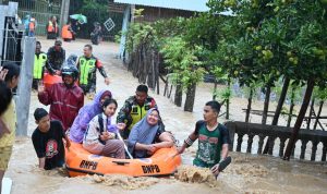 017cc40e-a3ab-4cf0-a5a2-c7c976824253