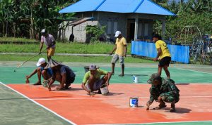 0619ce08-cf56-4118-b8bf-af6f87738ec1