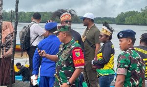 0cdd44b8-c55c-4fa2-859f-761f64bd1a82