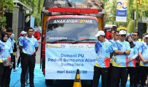 1033c20a-a137-4263-a857-ae65f7b2fc05