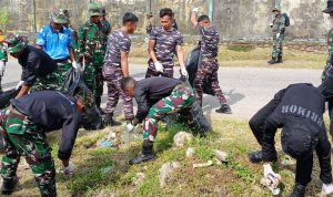 14ee1917-330b-44e4-93cd-ec509f29b274