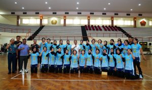 17eed2bd-05d2-41ee-ae08-812bdc0ac0ab