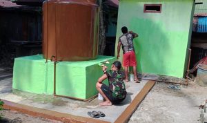 1b969838-b1bf-43e4-ba7c-bd6f7eda361c