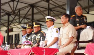 1c1c7902-dab8-443e-bbfa-ac4771b1eac5