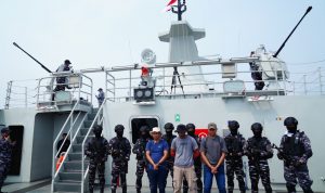 2746855b-2738-4eea-9c1e-d545e8368de9