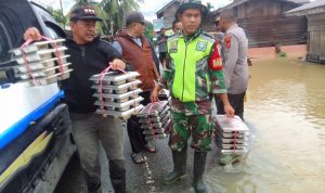 2ee0da98-b881-40d8-bc38-f56996432ca8