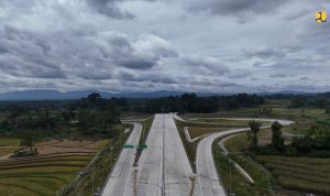 3195ba41-38bc-449c-b02b-2dd8d01f3568