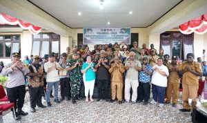 342cfe1b-5dda-4267-a21f-7502e28740a6