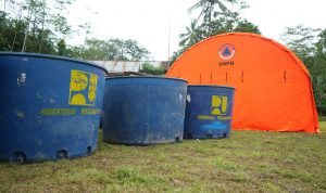 39c2c807-aa15-43c1-8a5d-b2a732d7a8ba