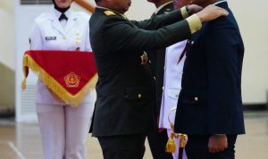 3f9f5740-2e9b-43e8-a684-16441258c7c6