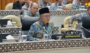 4ba7bd8d-9aa2-4796-9b73-681c0a8c27d0