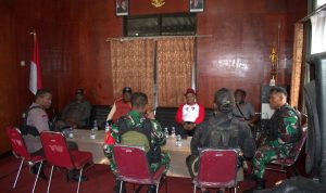 4cc5f1d7-e3f4-41c8-9dcd-423c88d9dbc0