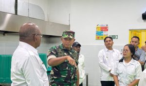 4d5faec8-30ae-47f9-adfe-4cad34a4a207