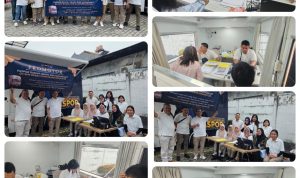 524bcaa0-2f00-4072-bcd2-2f4ac87b0fba