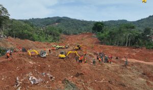 530c0f13-ae86-4f4d-ab49-83e81081710c