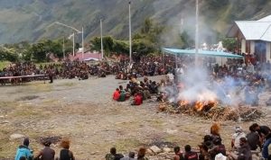 5c9038c9-7c94-43ee-9b6e-0009b372ca13