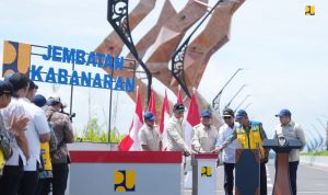 5e6f8442-c053-45dd-a398-f6ee77b10df5