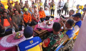 5fa3fe42-cf0d-46d8-9b4e-15b9c5c21a4a