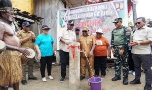 6bdd1ffc-0ec5-4ab6-9c45-e9b4e1de454b