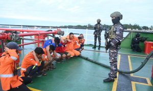 6db0e444-577b-457f-b16f-a75f6c490b53