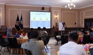 71c78ff7-f12a-4d75-96d0-718eec00bcab