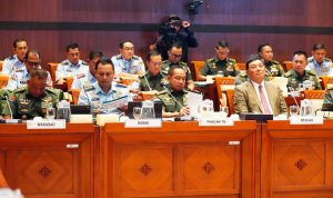 7a62da14-4232-4cde-a12c-5bb3bfcbdc8e