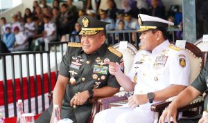 7a86adf6-8b1f-4ee0-aacc-defe0da4002c