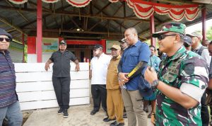 7dd24169-2d4f-4244-a588-f00a90e91172