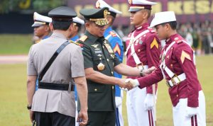 882b8549-81e8-4416-97f5-93589ef00297