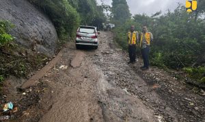 885ebefe-9506-4217-9b7b-683b61e06cda