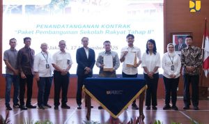 8abb2cec-e449-4d9f-b8d7-0f49956731fd