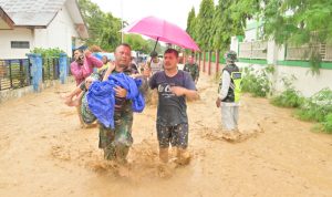 8cd160f6-82b6-4961-93d8-f0f9ea821a62