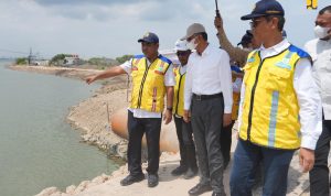 9198b015-743e-4bb8-8782-ddc0d16b7a53