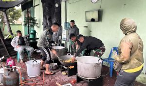 93f9908e-dec5-44c4-9695-2bb2f0c40673