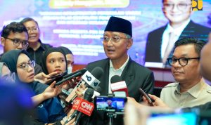 95642785-ea90-4f5c-9f84-c8542f148b7f