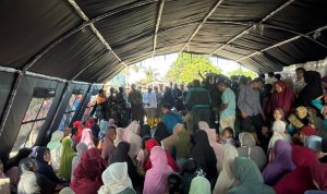 9753881c-e48d-49af-9198-2da3d061bfa6