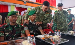 a4d63d95-7c86-4300-8f37-82a4d8532556