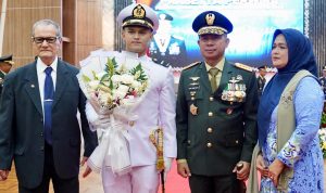 a4f71c37-af38-4641-9635-4ddaa9ea764d