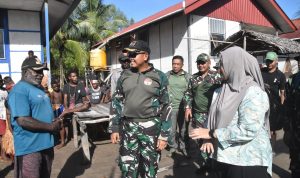 a54eb9e8-1deb-4555-ab06-1706e33383a6