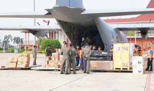 acea40fd-f3b4-48db-bb9e-c18ed781ba60