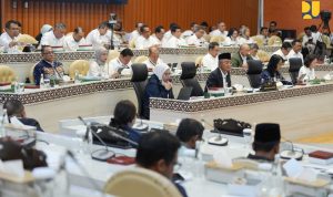 afacd1dd-de9e-49f8-9f18-021f7e63bf42