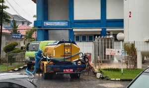 b250ec5a-1c09-4820-b8bf-7121e545e60e