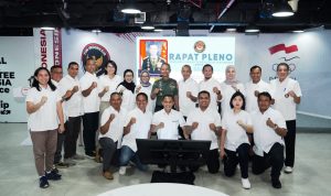 b92ff7af-2659-4335-9330-1096c31ad8ab