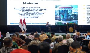 bc65e237-f741-484d-ae47-6bca6c97239d